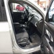 1GNALBEKXFZ116061 2015 Chevrolet Equinox 1Lt auction photo thumbnail 5