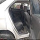 1GNALBEKXFZ116061 2015 Chevrolet Equinox 1Lt auction photo thumbnail 8