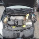 JTDKN3DU7B0319973 2011 Toyota Prius Two auction photo thumbnail 10