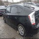 JTDKN3DU7B0319973 2011 Toyota Prius Two auction photo thumbnail 14