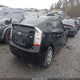 JTDKN3DU7B0319973 2011 Toyota Prius Two auction photo thumbnail 4