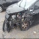 JTDKN3DU7B0319973 2011 Toyota Prius Two auction photo thumbnail 6