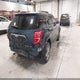 2GNALDEK8G6132395 2016 Chevrolet Equinox Ltz auction photo thumbnail 4
