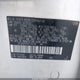 JTLZE4FE7A1115178 2010 Scion Xb auction photo thumbnail 9