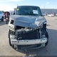 JTLZE4FE7A1115178 2010 Scion Xb auction photo thumbnail 13