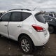 JN8AZ1MU9DW208687 2013 Nissan Murano Sl auction photo thumbnail 16