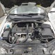 YV1RH592972604804 2007 Volvo S60 2.5T auction photo thumbnail 10