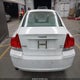 YV1RH592972604804 2007 Volvo S60 2.5T auction photo thumbnail 17