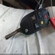 YV1RH592972604804 2007 Volvo S60 2.5T auction photo thumbnail 11