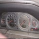 YV1RH592972604804 2007 Volvo S60 2.5T auction photo thumbnail 7