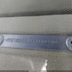 YV1RH592972604804 2007 Volvo S60 2.5T auction photo thumbnail 9