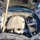 2G1FE1E30D9193985 2013 Chevrolet Camaro 1Ls auction photo thumbnail 10