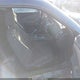 2G1FE1E30D9193985 2013 Chevrolet Camaro 1Ls auction photo thumbnail 5