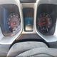 2G1FE1E30D9193985 2013 Chevrolet Camaro 1Ls auction photo thumbnail 7