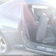 2G1FE1E30D9193985 2013 Chevrolet Camaro 1Ls auction photo thumbnail 8