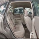 2G1WH52K739186797 2003 Chevrolet Impala Ls auction photo thumbnail 8