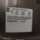 2G1WH52K739186797 2003 Chevrolet Impala Ls auction photo thumbnail 9