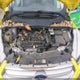 1FMCU9GD8KUA49498 2019 Ford Escape Se auction photo thumbnail 10