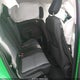 1FMCU9GD8KUA49498 2019 Ford Escape Se auction photo thumbnail 8