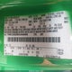1FMCU9GD8KUA49498 2019 Ford Escape Se auction photo thumbnail 9