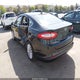 3FA6P0LU7FR118713 2015 Ford Fusion Hybrid Se auction photo thumbnail 3