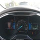 3FA6P0LU7FR118713 2015 Ford Fusion Hybrid Se auction photo thumbnail 7