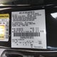 3FA6P0LU7FR118713 2015 Ford Fusion Hybrid Se auction photo thumbnail 9