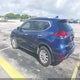 JN8AT2MV8LW109230 2020 Nissan Rogue S Intelligent Awd auction photo thumbnail 3