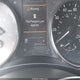 JN8AT2MV8LW109230 2020 Nissan Rogue S Intelligent Awd auction photo thumbnail 7