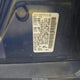 JN8AT2MV8LW109230 2020 Nissan Rogue S Intelligent Awd auction photo thumbnail 9