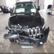1C4PJMCB6FW784528 2015 Jeep Cherokee Latitude auction photo thumbnail 13