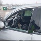 5J8TC2H59NL000652 2022 Acura Rdx Technology Package auction photo thumbnail 11