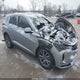 5J8TC2H59NL000652 2022 Acura Rdx Technology Package auction photo thumbnail 1