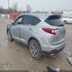 5J8TC2H59NL000652 2022 Acura Rdx Technology Package auction photo thumbnail 3