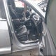 5J8TC2H59NL000652 2022 Acura Rdx Technology Package auction photo thumbnail 5