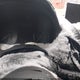 5J8TC2H59NL000652 2022 Acura Rdx Technology Package auction photo thumbnail 7
