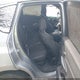 5J8TC2H59NL000652 2022 Acura Rdx Technology Package auction photo thumbnail 8