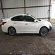 1N4AL3AP3JC165474 2018 Nissan Altima 2.5 Sv auction photo thumbnail 13