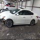 1N4AL3AP3JC165474 2018 Nissan Altima 2.5 Sv auction photo thumbnail 14
