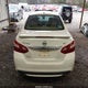 1N4AL3AP3JC165474 2018 Nissan Altima 2.5 Sv auction photo thumbnail 16