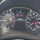 1N4AL3AP3JC165474 2018 Nissan Altima 2.5 Sv auction photo thumbnail 7