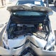 JTDKN3DU4C5506334 2012 Toyota Prius Three auction photo thumbnail 10