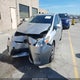 JTDKN3DU4C5506334 2012 Toyota Prius Three auction photo thumbnail 13