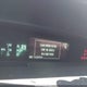 JTDKN3DU4C5506334 2012 Toyota Prius Three auction photo thumbnail 16