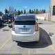 JTDKN3DU4C5506334 2012 Toyota Prius Three auction photo thumbnail 17