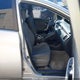 JTDKN3DU4C5506334 2012 Toyota Prius Three auction photo thumbnail 5