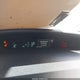 JTDKN3DU4C5506334 2012 Toyota Prius Three auction photo thumbnail 7
