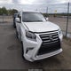 JTJBM7FX7J5190522 2018 Lexus Gx 460 auction photo thumbnail 1