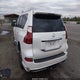 JTJBM7FX7J5190522 2018 Lexus Gx 460 auction photo thumbnail 3