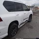 JTJBM7FX7J5190522 2018 Lexus Gx 460 auction photo thumbnail 6